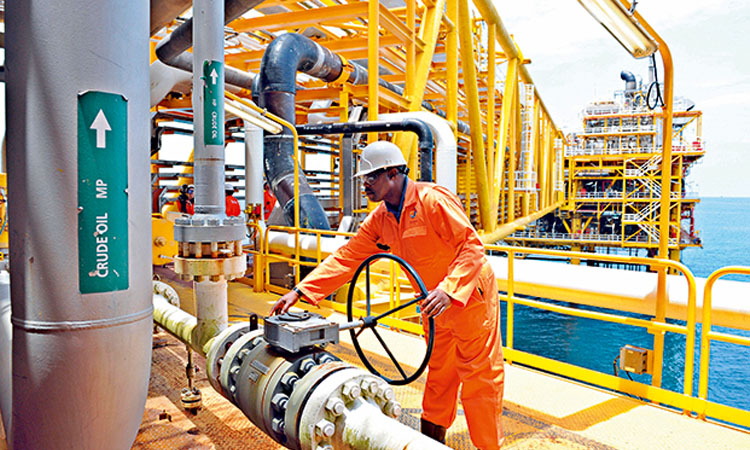 100% Of NLNG LPG Production For Domestic Consumption