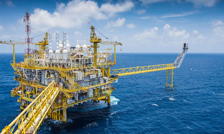Nigeria’s bold steps, expectations in 2022 in the Oil & Gas Sector